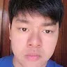 khai nguyen