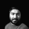 Jigar Panchal