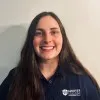 Taylor Steinbrunner PT