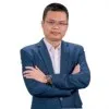 Hung Nguyen