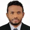 Abdallh Yosif