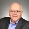 David Robbins