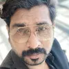 Shijeer Basheer