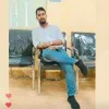 trilochan Malik