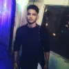 Vishal Verma