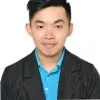 Joe Koh Wei Liang