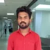 Syamkumar