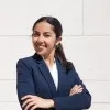 Sunayana Reddy