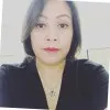 Agnes Terviana