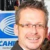 Gordon Breen