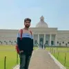 Yuvraj Yadav
