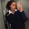Banchiayehu Berhanu
