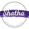 Shatha Alharbi