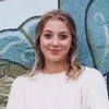 Makayla Shilts