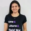 Luciele Gandor Silveira