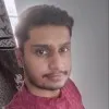 Harshal Ghawate