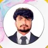Vinay kumar Sharma