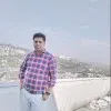 Akhilesh kumar