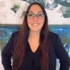 Michelle Catalano