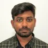 Nagendra Reddy Koppula