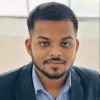 yash Gaikwad