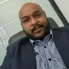 Mohamed Abugasim
