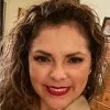 Julie Gutierrez
