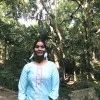 Tejaswini Jai Chandra