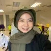 Auni Nasuha
