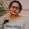 Parul Khare