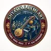 Shyama Laxmi Art Pvt Ltd