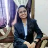 CA Sonal Agrawal