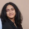 Trisha Bhatnagar