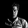 Yazan Sabouni