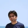 Rohit