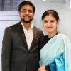 renu yadav
