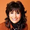 Janet Kouroubacalis
