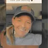 Debra Lifsey
