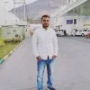 Anurag Pandey
