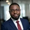 Chiemerie Edeh
