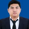 Yusuf Maulana