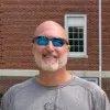 Kevin Byrd