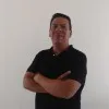 Victor Santelis Flores