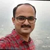 nikhil phase