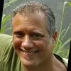 Daniel Gatti