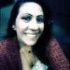 Veronica Tate