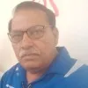 Muhammad Riaz