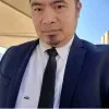 Salipada Alang