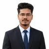 Avisek Mondal