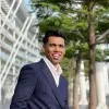 Ajey Jeyakumar